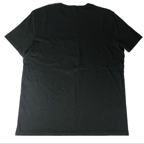 LUCKY BRAND Jokers T-Shirt Graphic Short-Sleeve - Picture 4 of 7